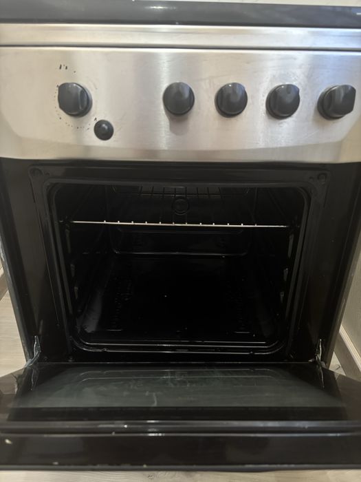 Газ печь сатылады