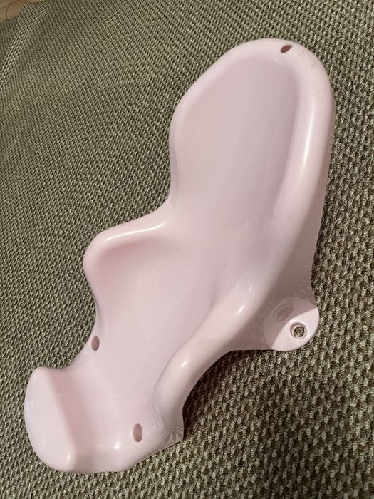 Продам горку для купания