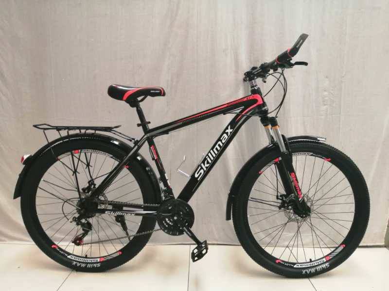 Велики 26-29 низкие цены со склада