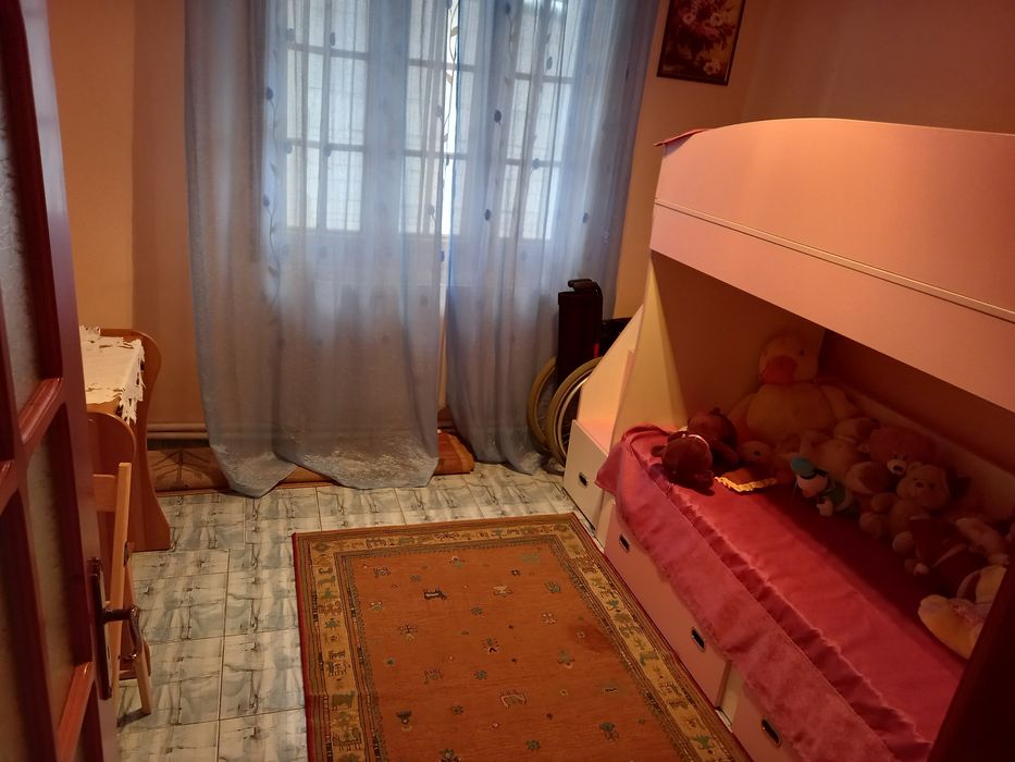 Casa de vanzare Jorasti Vrancea
