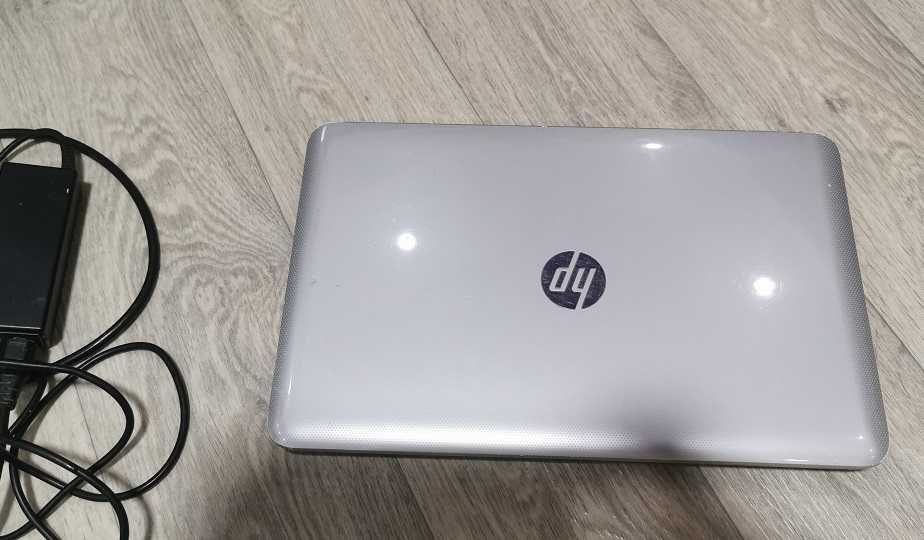 продам ноутбук hp 15
