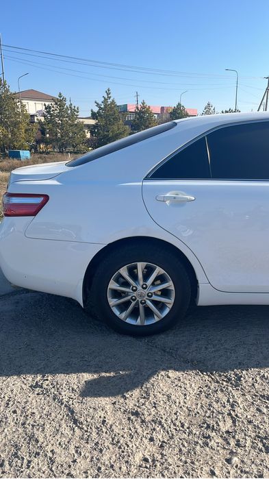 Камри 215,65.16 обмен