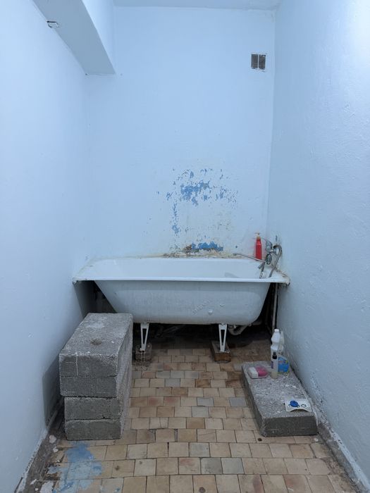 Продается квартира Чорсу ГУМ