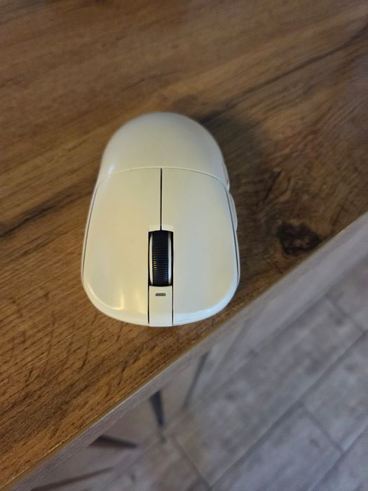 Продам игровую мыш