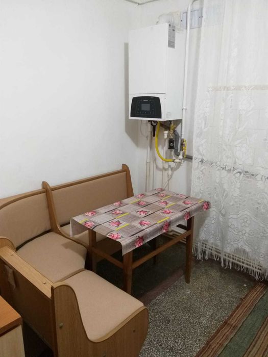 Proprietar inchiriez apartament 2 camere Iasi Tatarasi
