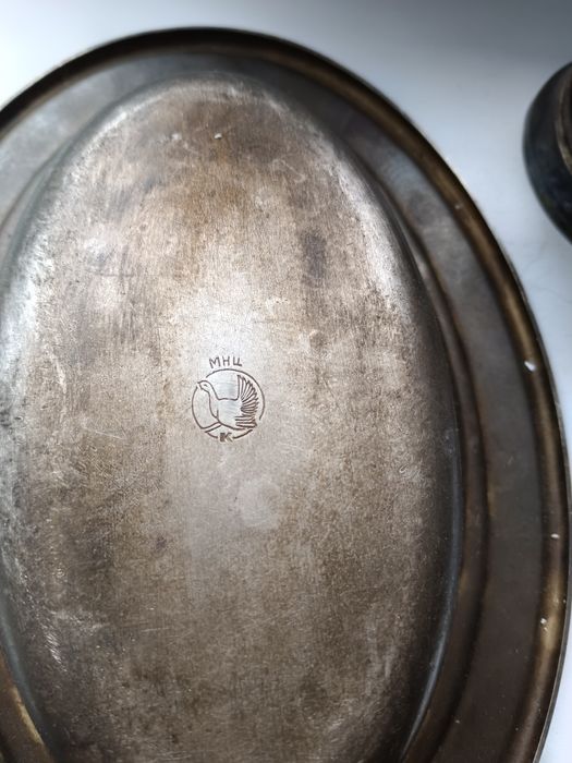 Продам подстаканники