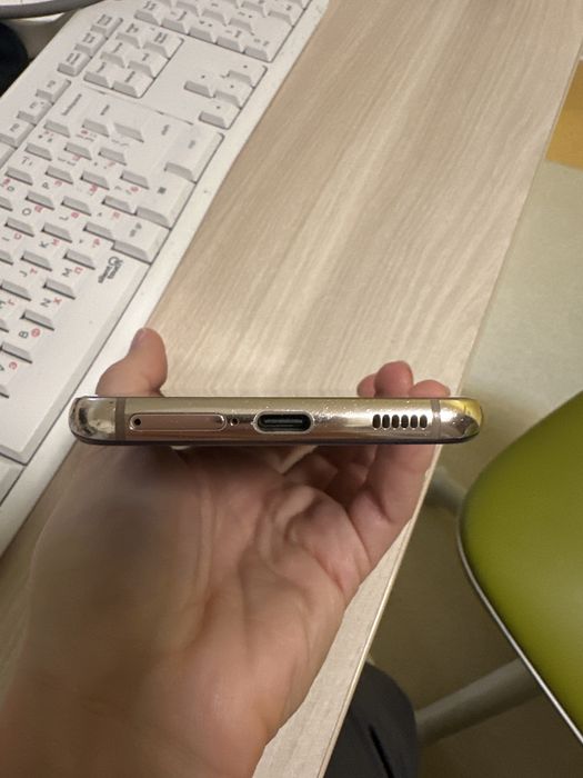 Samsung Galaxy S21 5 G