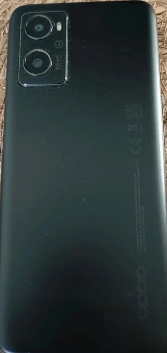 Telefon  oppo a96