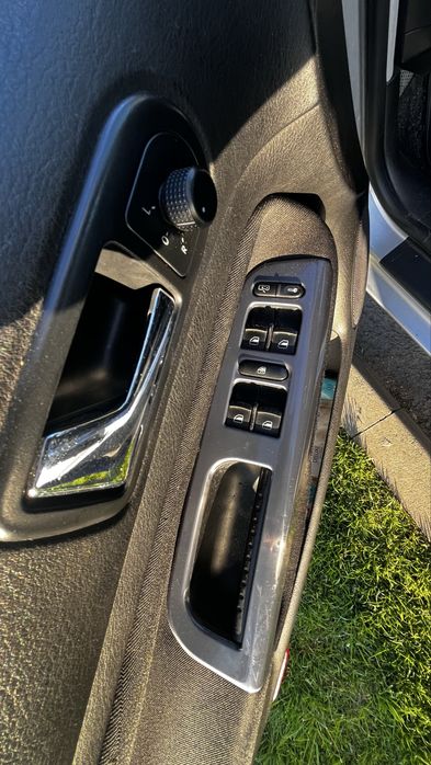 Golf 4 1.9 TDI  in stare perfecta de functionare