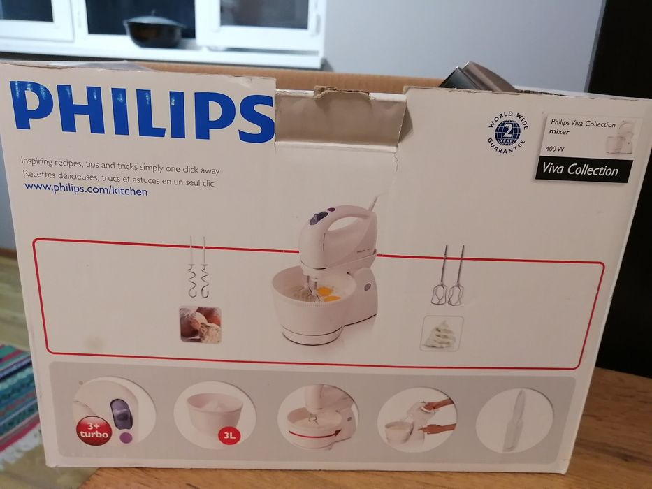 Продается кухонный комбайн