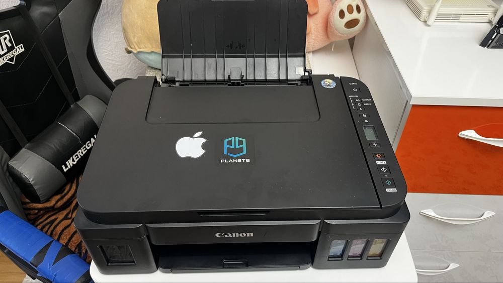 Продам принтер.