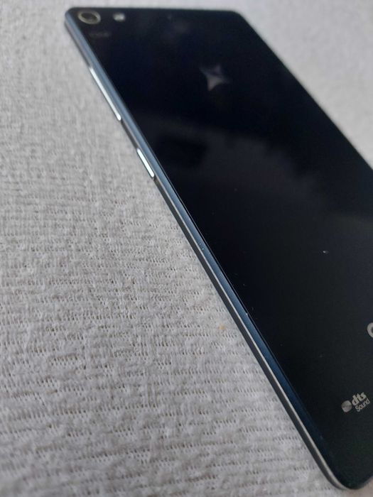 Telefon Soul by Allview (pentru piese)