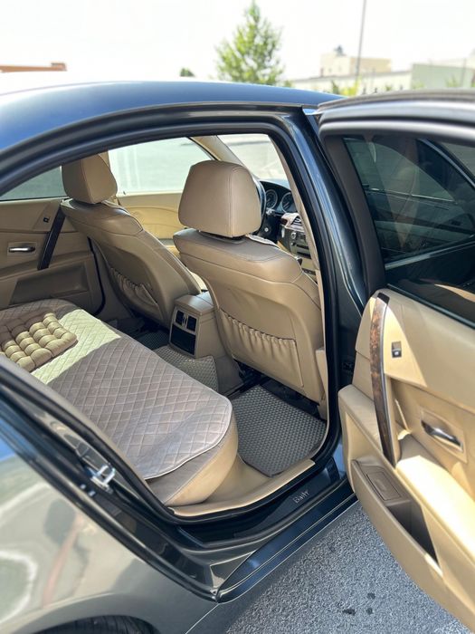 Продам 2004год n62b44,