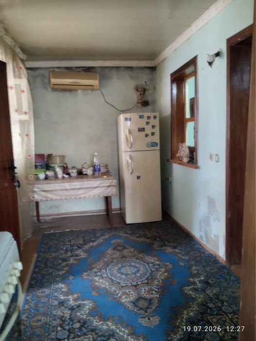 Продам дачу Жемисти