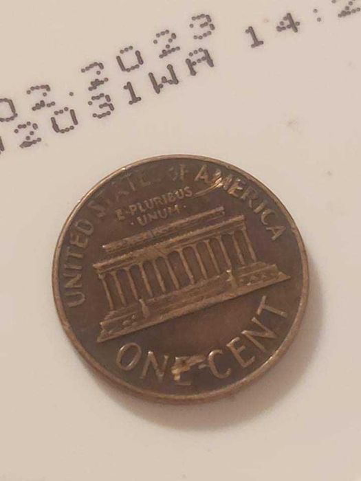 Монети за Колекционери ...