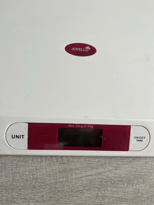 Cantar copil Joyello