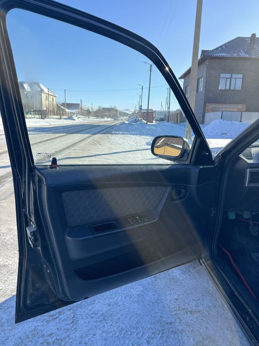 Продам Дер нексия 2013