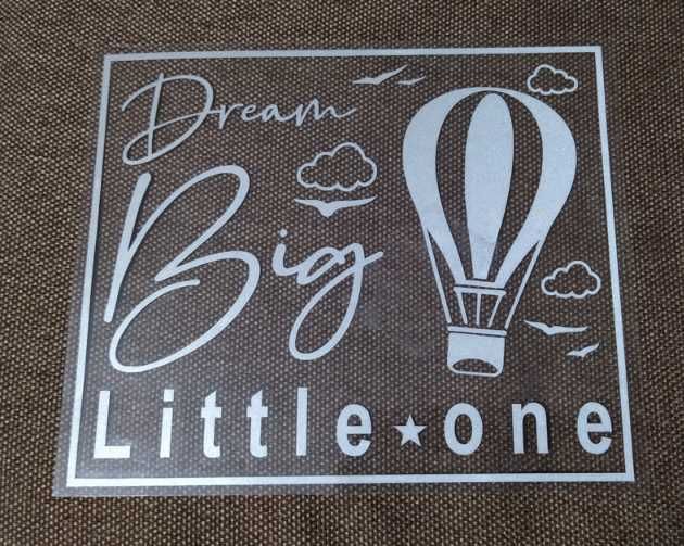 Стикери. Емблеми. Стикери за кола. Емблеми за кола. Лепенки.