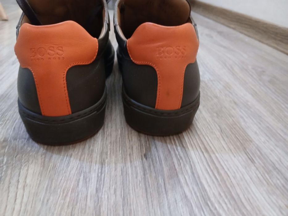 Hugo Boss оригинални