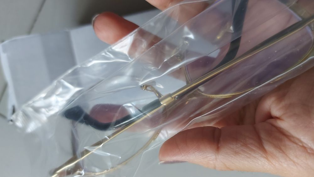 Ochelari protecție lumina albastra