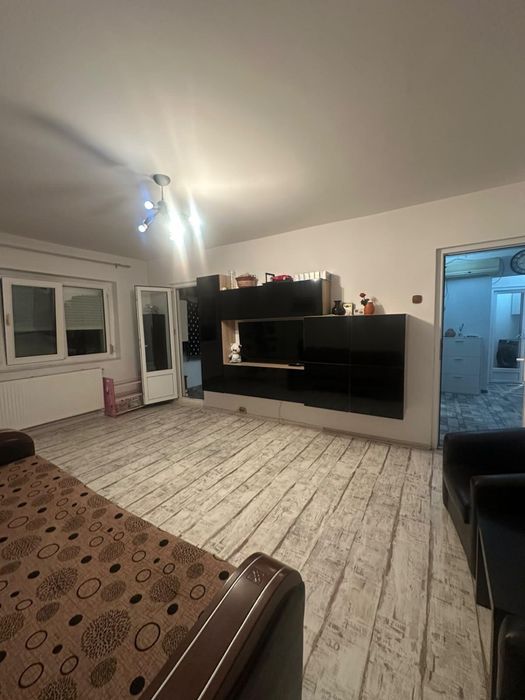 Apartament de vanzare navodari
