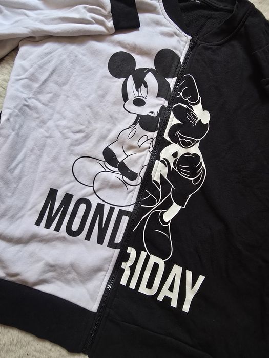 Суитшърт Minie Mouse