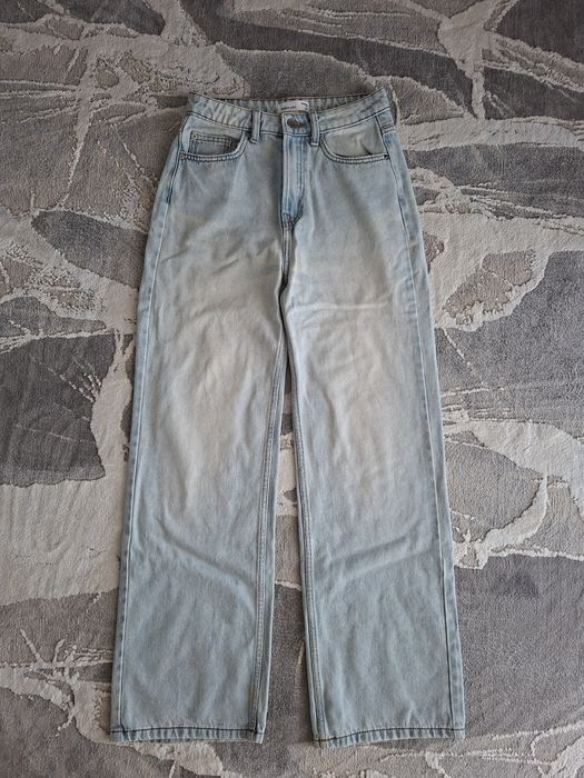 Blugi marimea 32