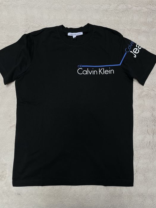 Мъжки тениски различни модели М