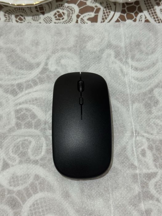 bluetooth keyboard