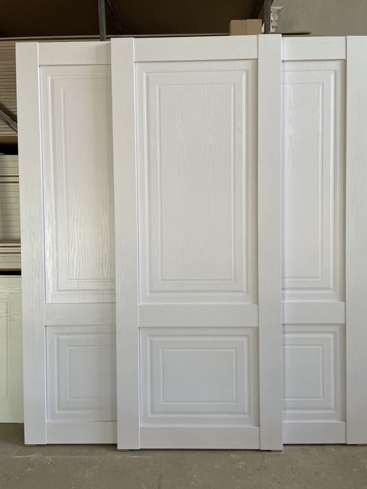 Eshiklar / двери  итальянские дизайн и техналоги