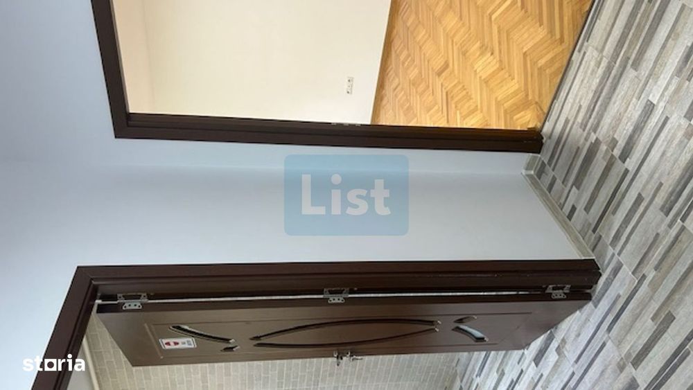 Apartament 2 camere Semicentral, 0% comision