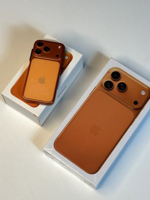 Мини Айфон, Айфон 17 Про Макс, Детский Телефон, Mini Iphone 17 Pro Max