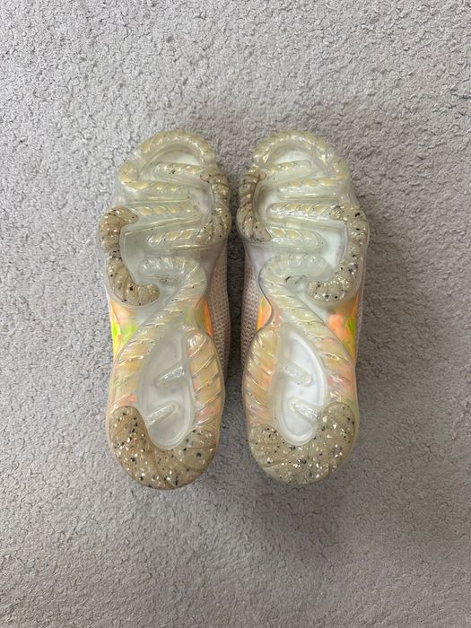 Nike Air VaporMax 2020 FK