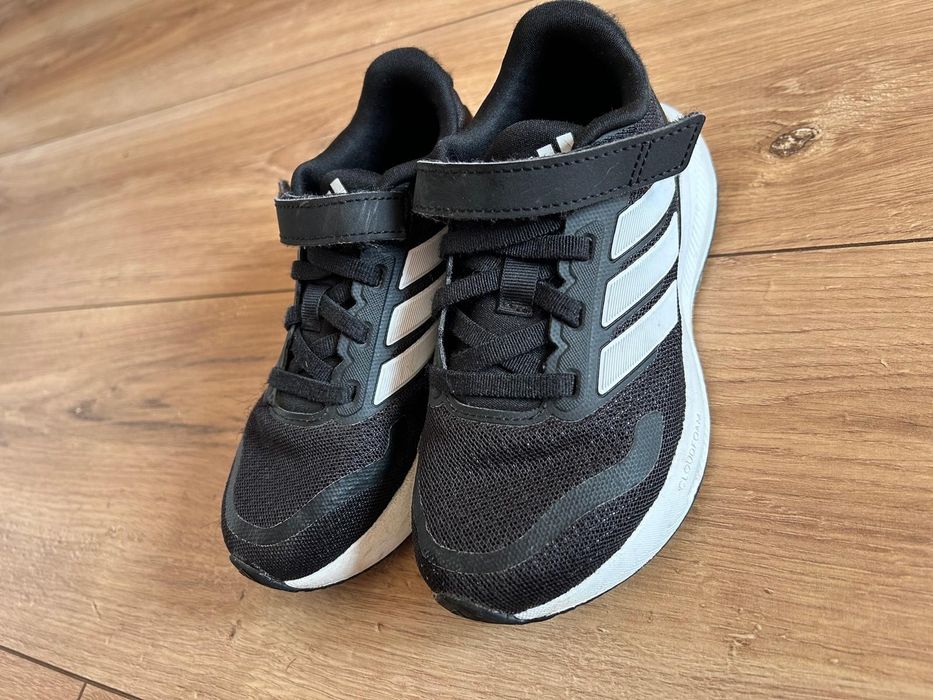 Adidasi adidas copii