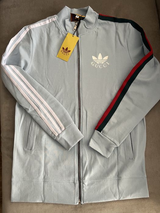 Разпродажба Мъжки екипи анцуг различни видове