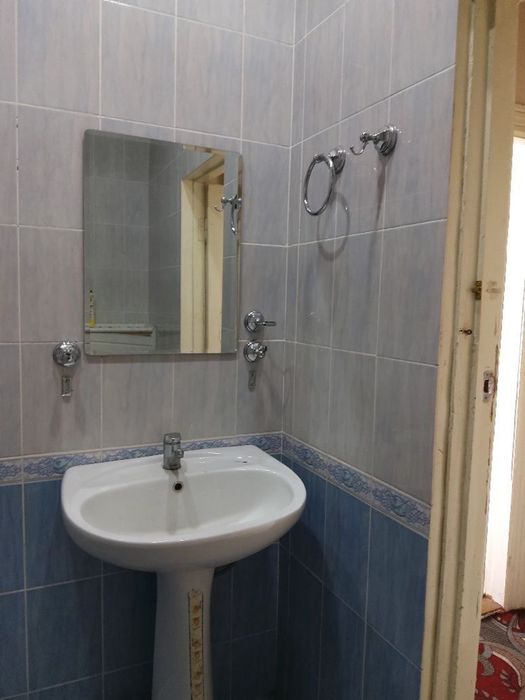 Своя Продается квартира на урде, рядом с Анхор