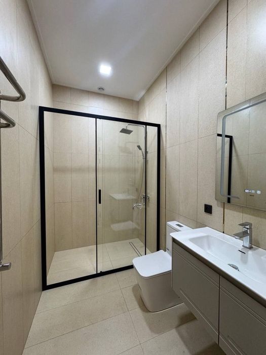 BYD салон Кулол Новый Евро Дом