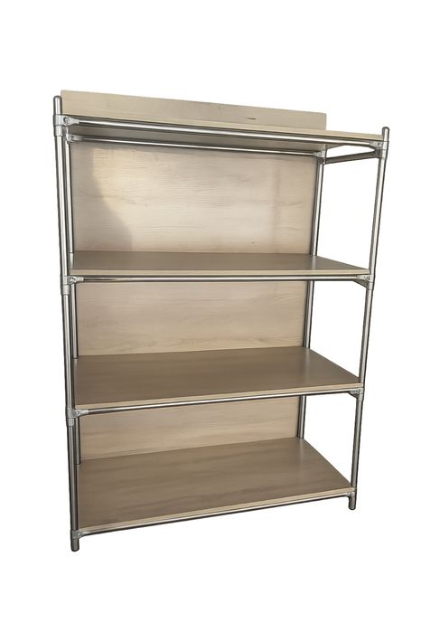 Полка трансформер