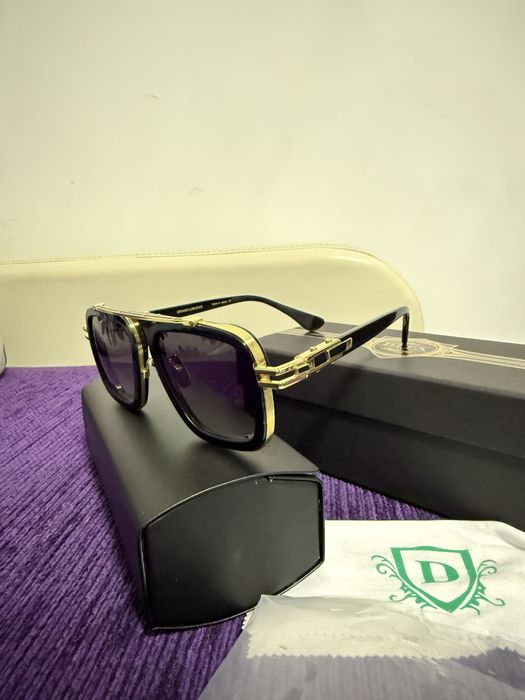 Ochelari de soate DITA LXN-EVO
