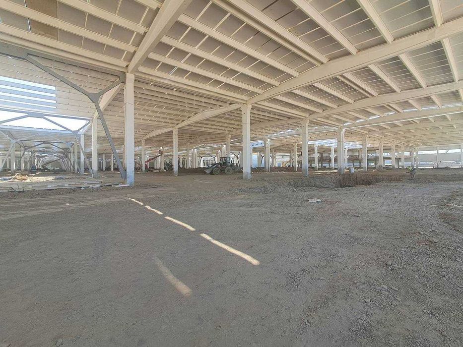 Сборные ЖбИ (жби)