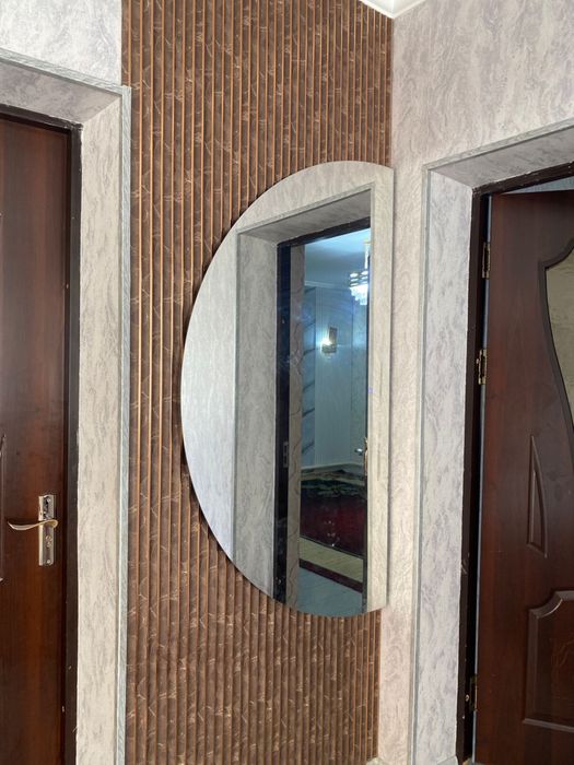 Продается участок