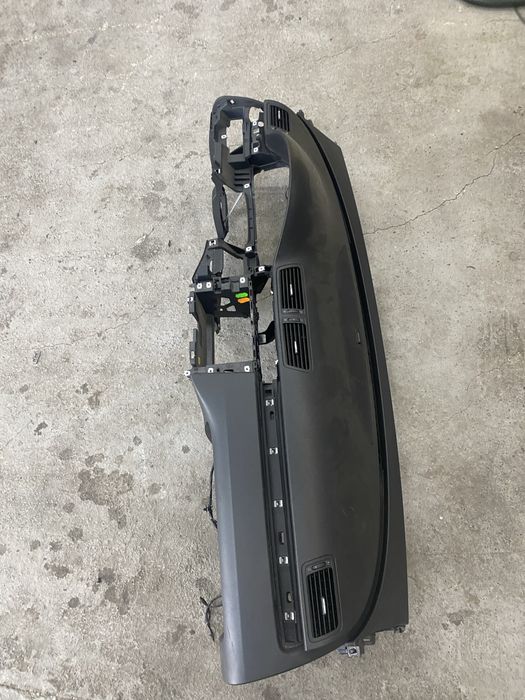 Табло за VW Passat 6