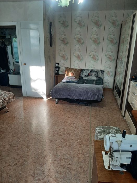 Продам 1,5 Пр.Назарбаева 1(хрущ.)!