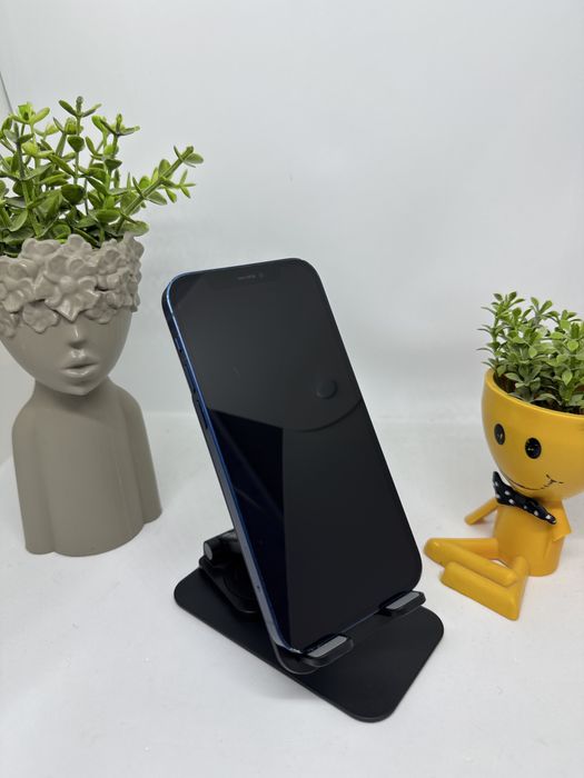 Iphone 12 64gb 12744 Pintel.kz