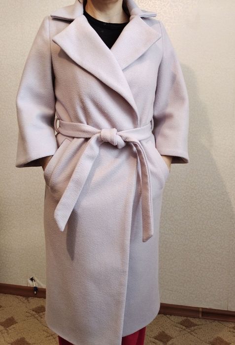 Продам верхнюю одежду!