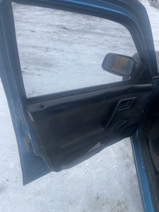 Продам машину ваз 2110