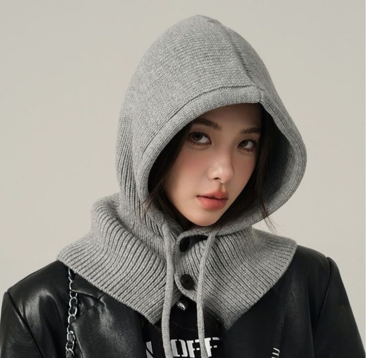 Продам женский капор