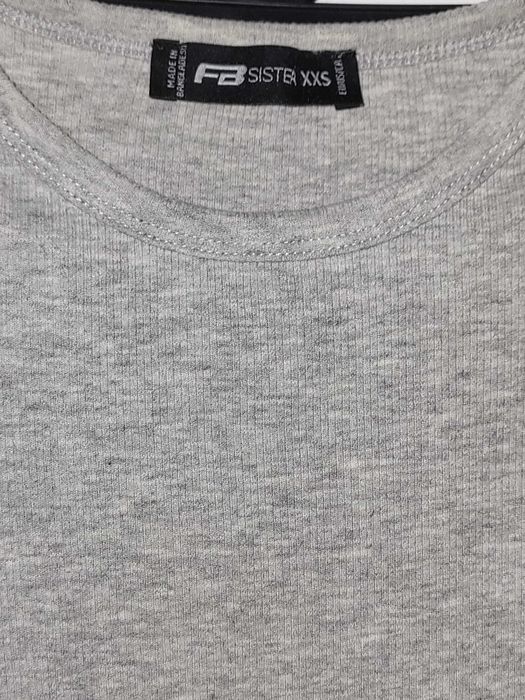 Rochie de vară scurtă