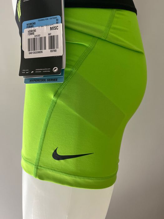 Дамски клинове Nike