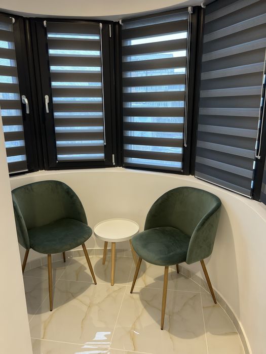 Garsoniera/ Regim hotelier / Centru